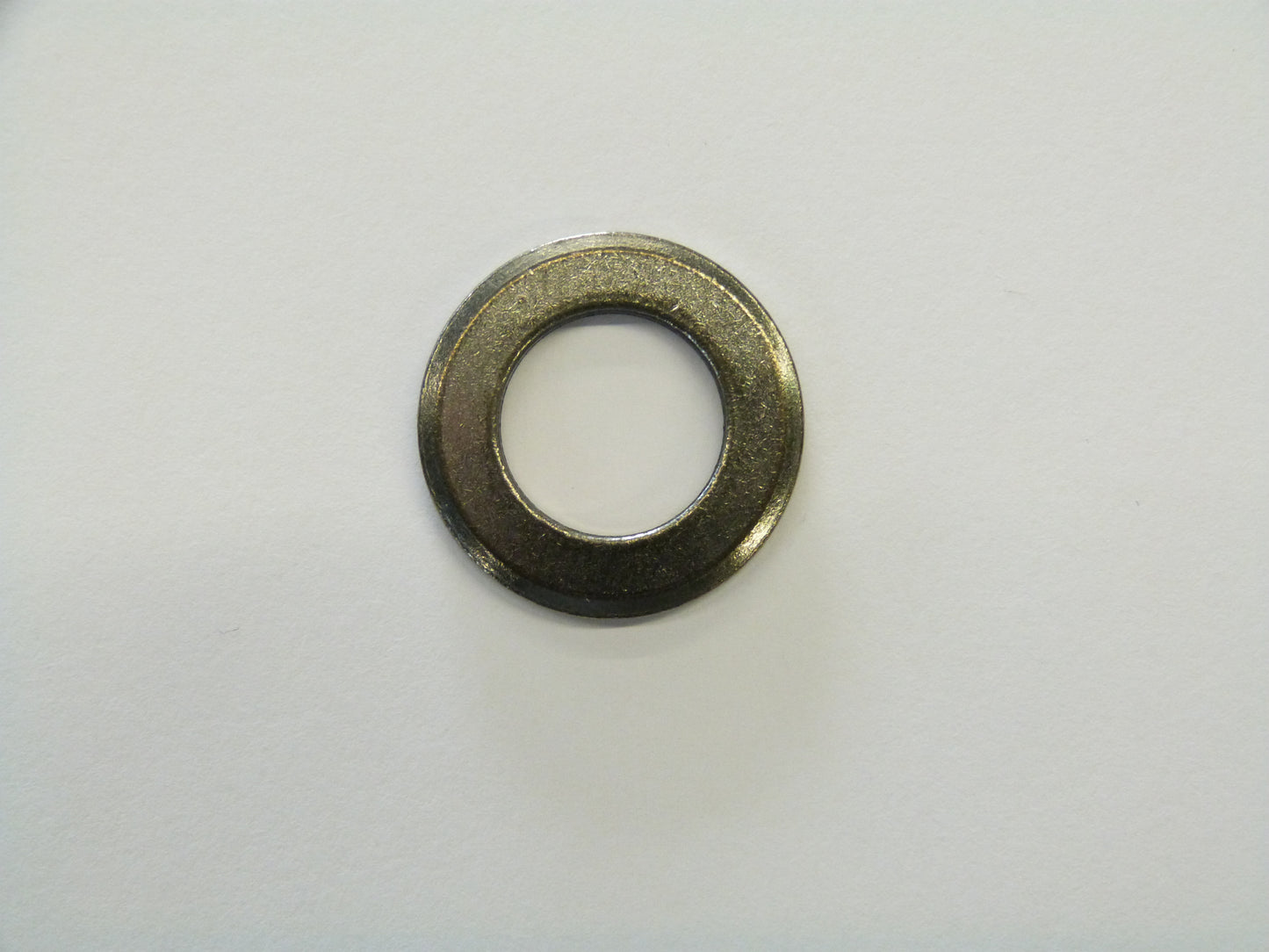 Image 1 of SHIM