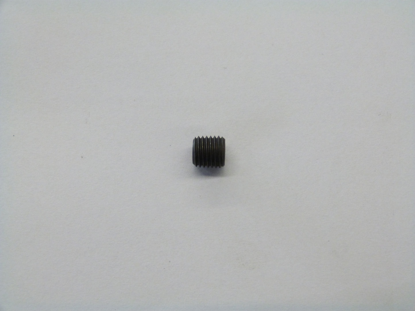 Image 1 of LOCKING SCREW
