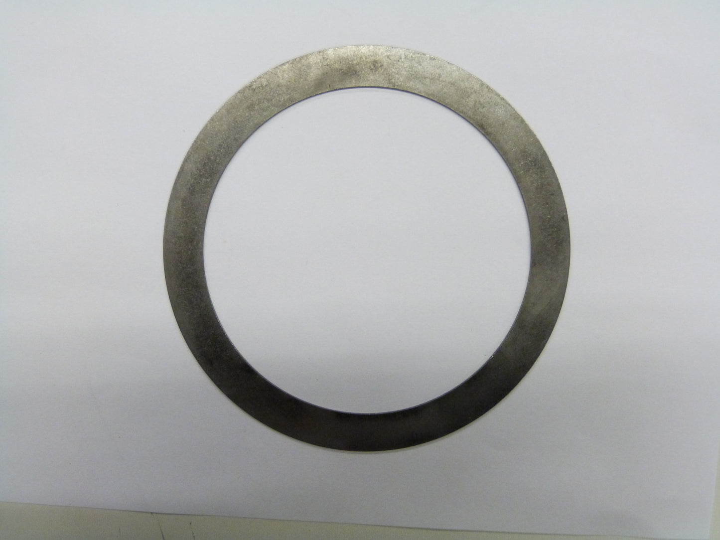 Image 1 of SHIM