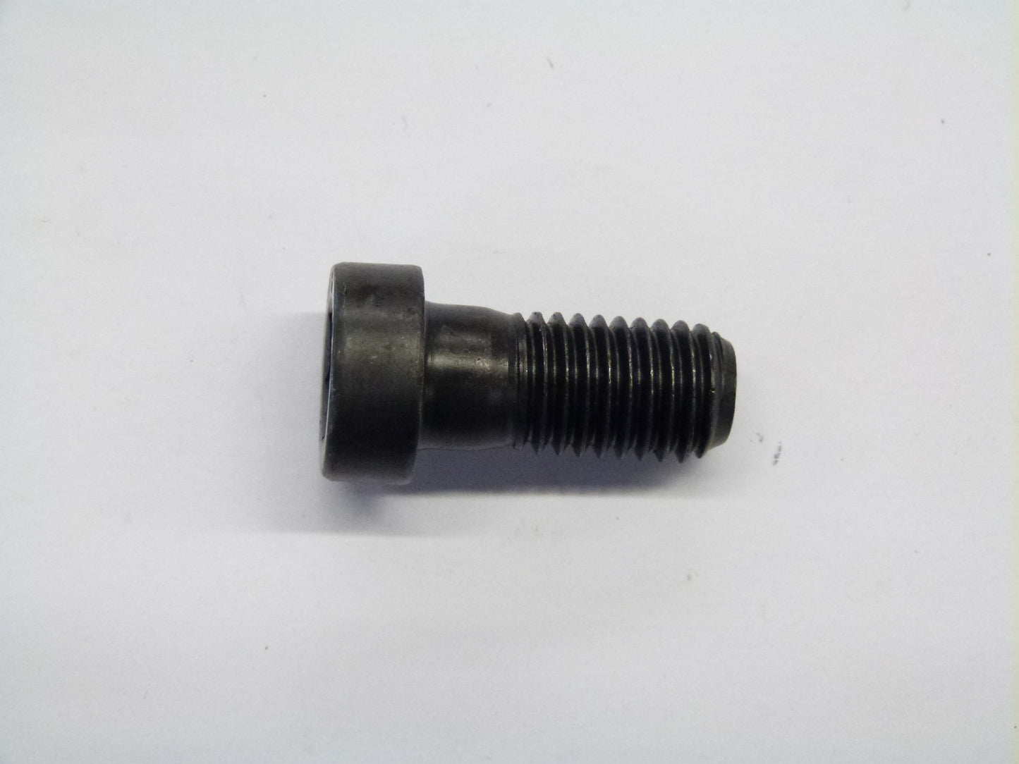 Image 1 of SOCKET-HEAD SCREW