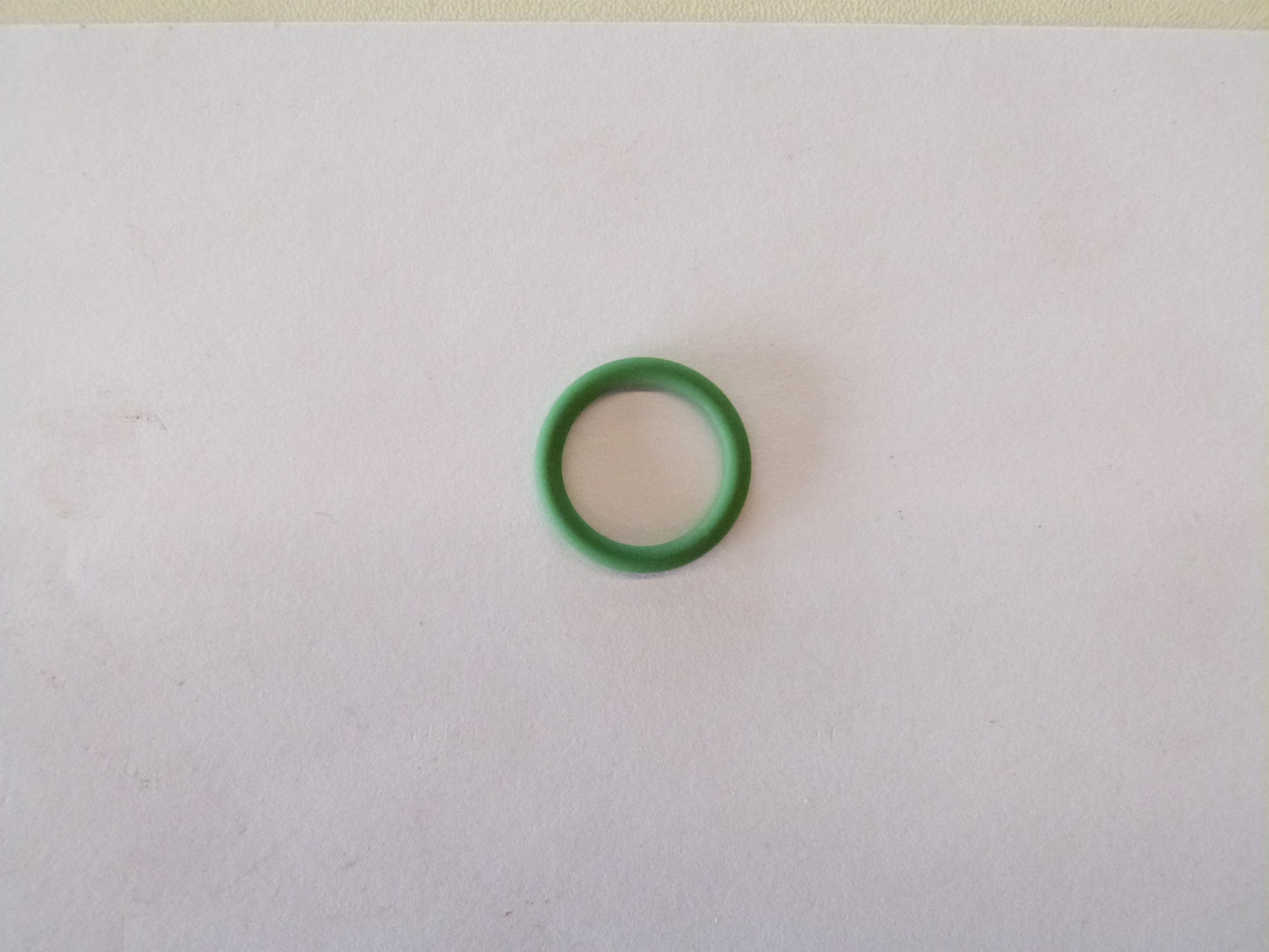 Image 1 of O-RING