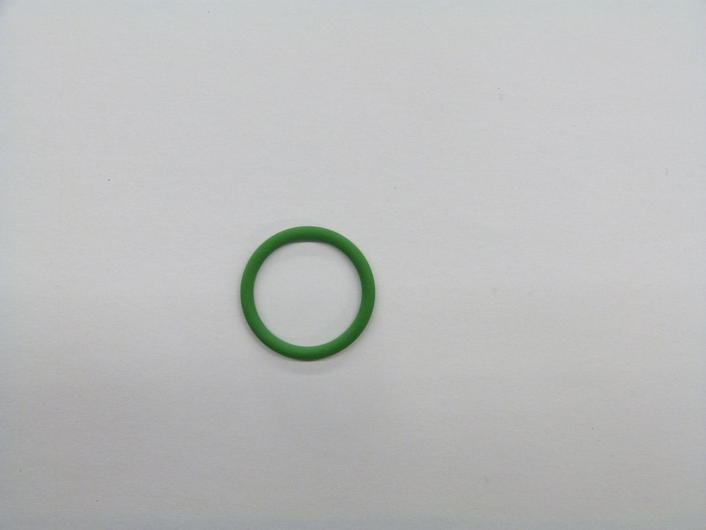 Image 1 of O-RING
