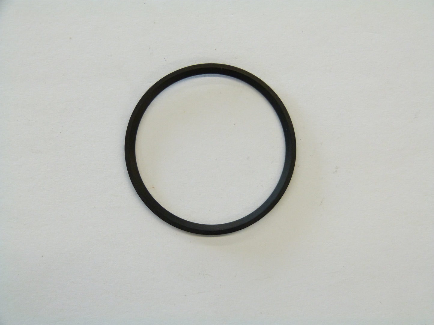 Image 1 of EOLASTIC SEAL