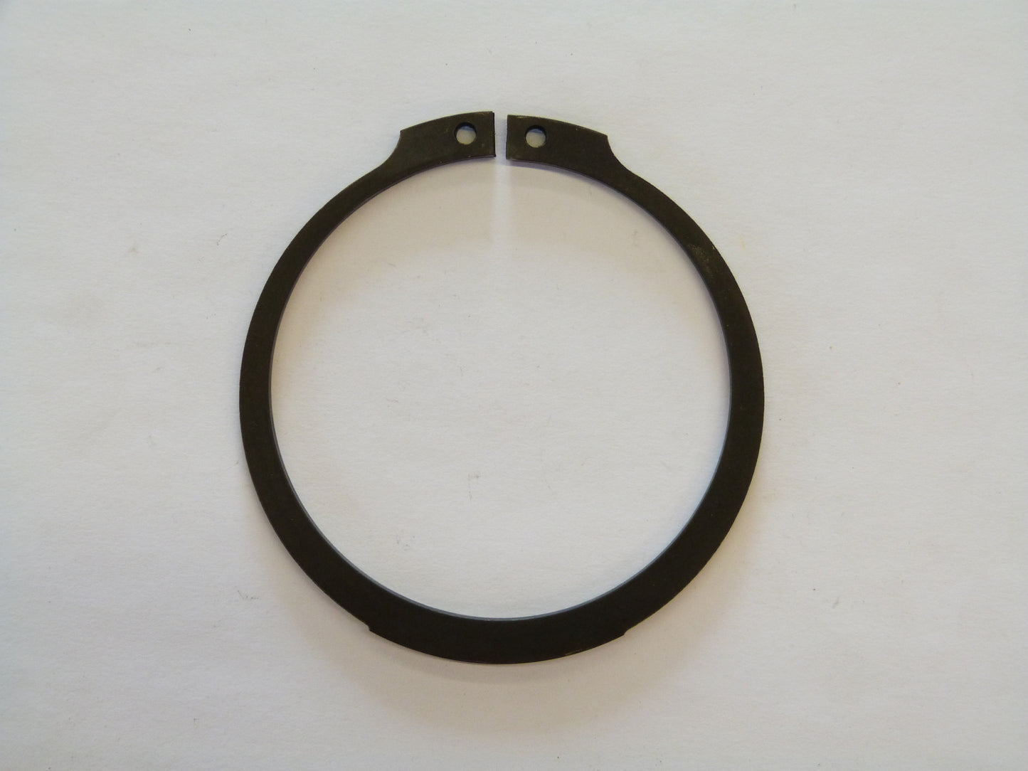 Image 1 of RETAINING RING