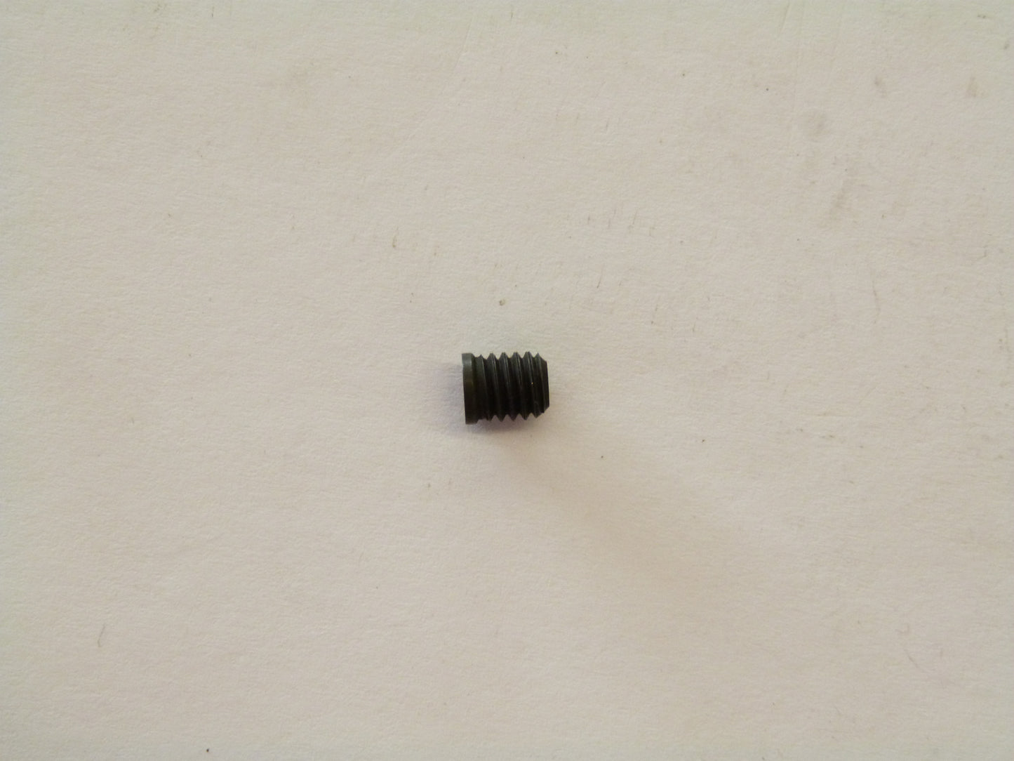 Image 1 of ORIFICE