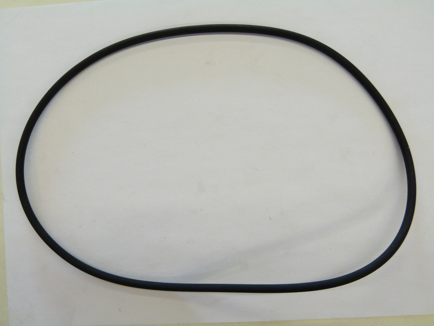 Image 1 of O-RING