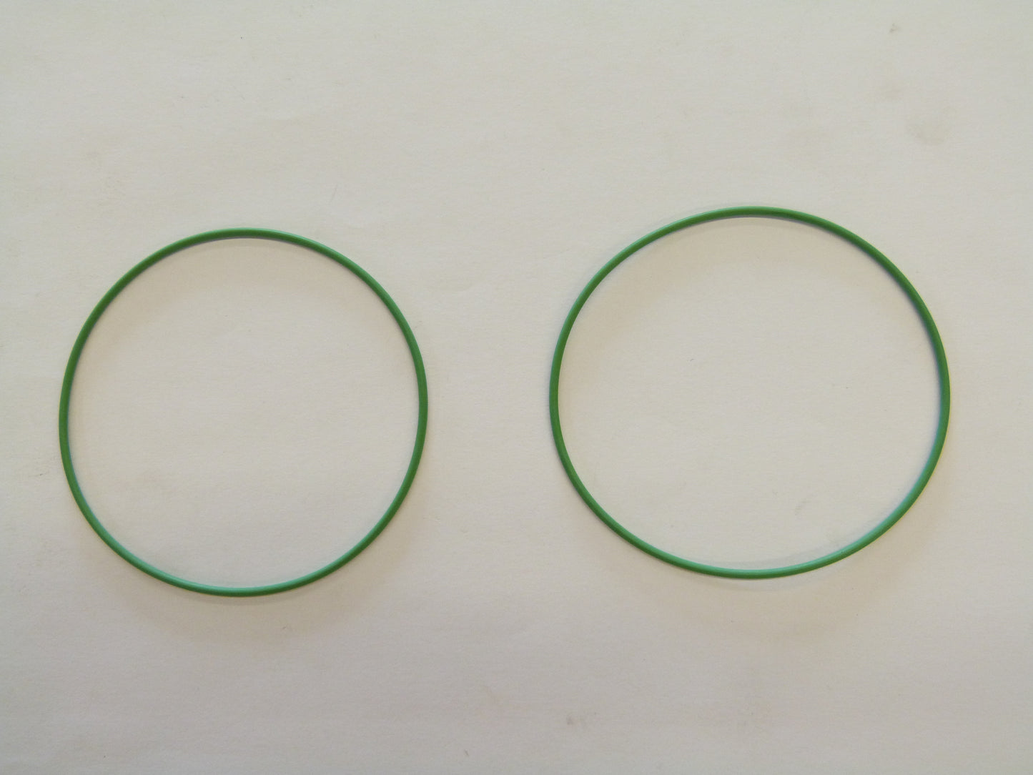 Image 1 of O-RING