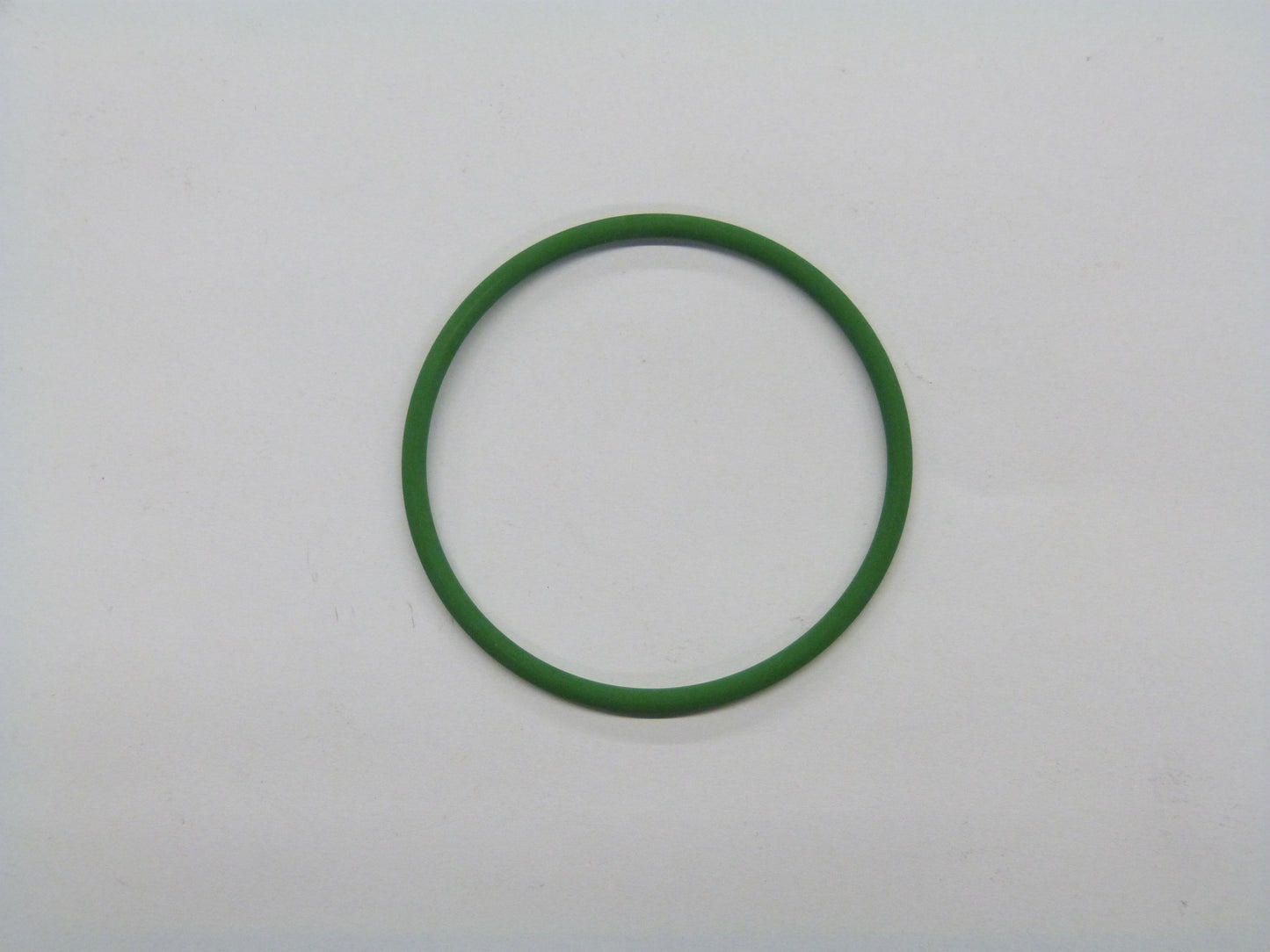 Image 1 of O-RING