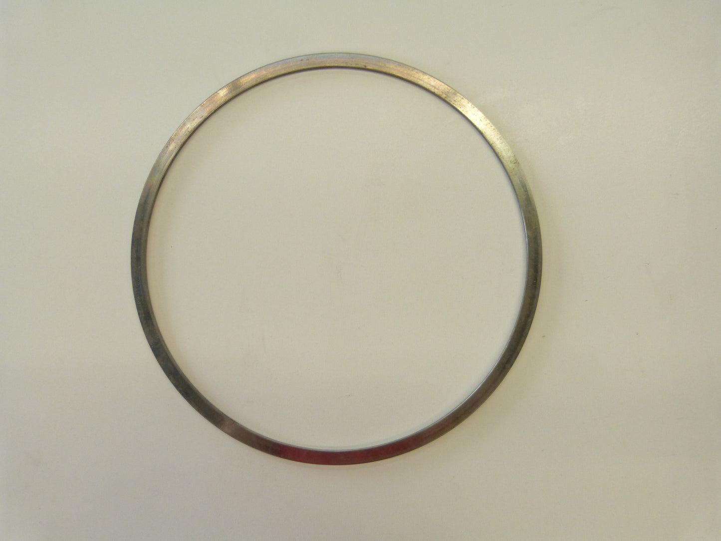 Image 1 of DISTANZRING*