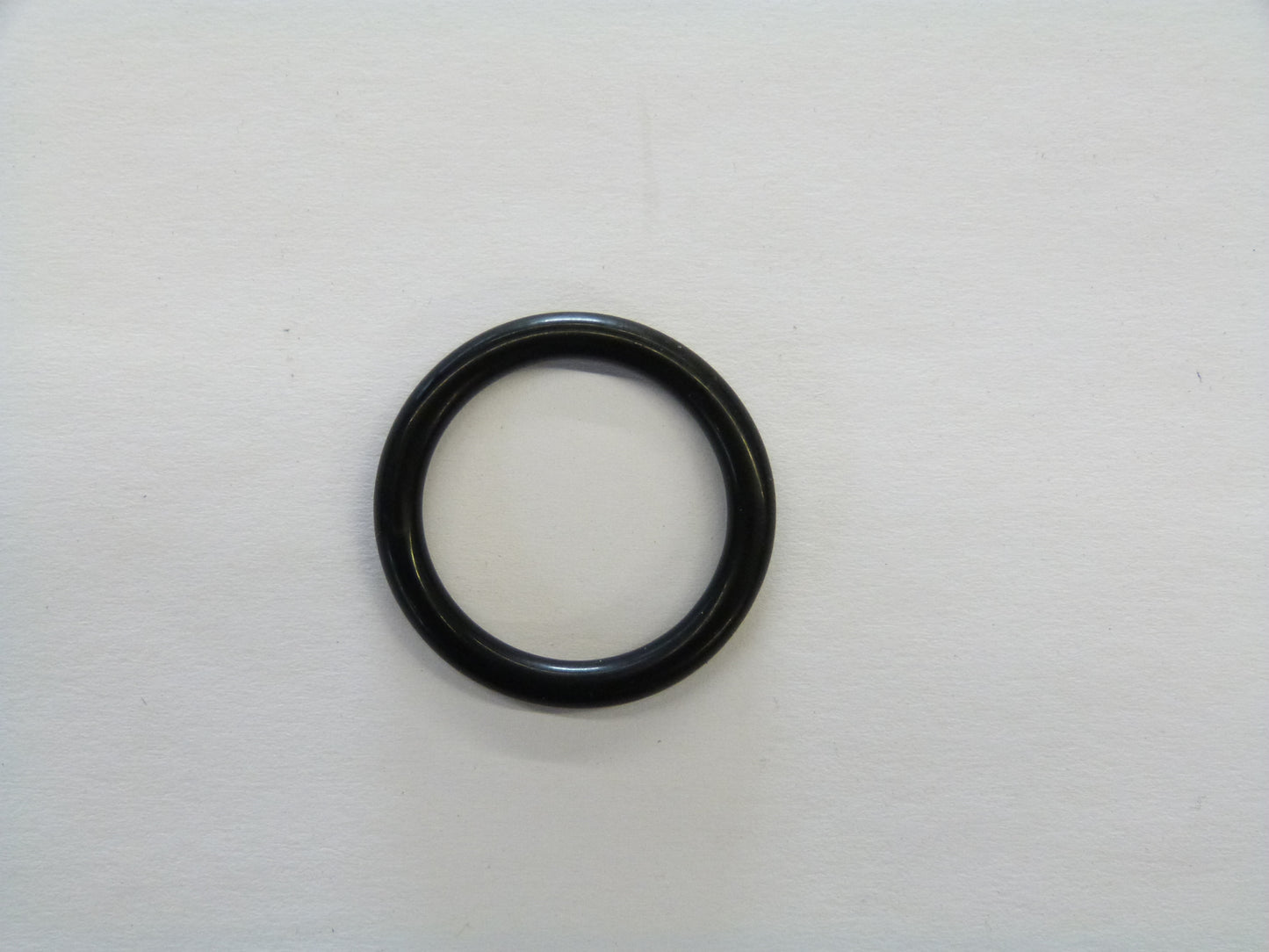 Image 1 of O-RING