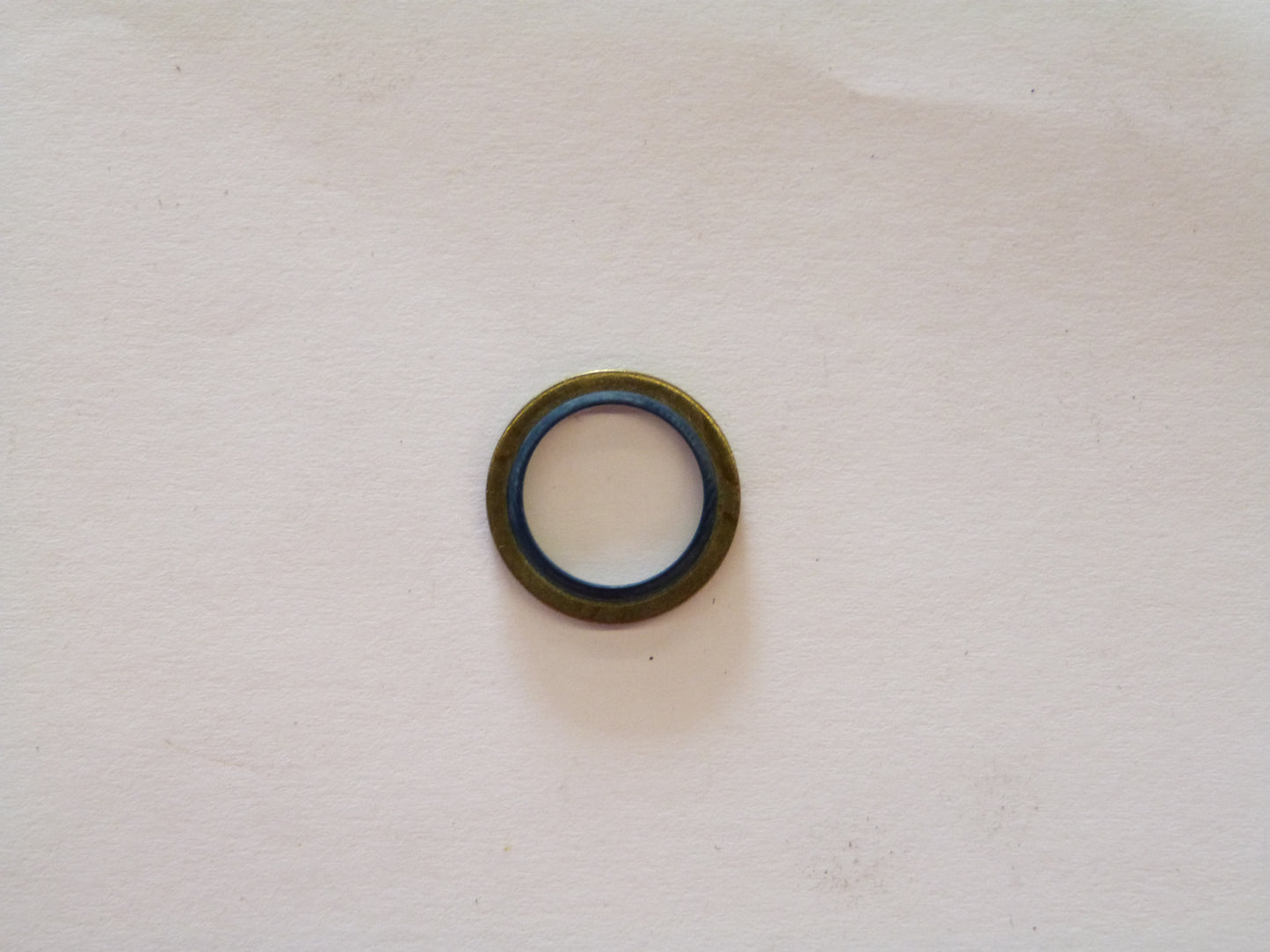 Image 1 of USIT RING