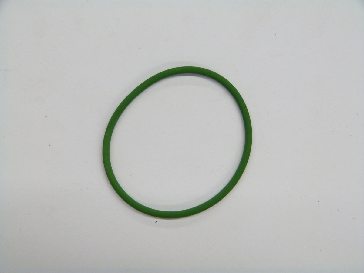 Image 1 of O-RING