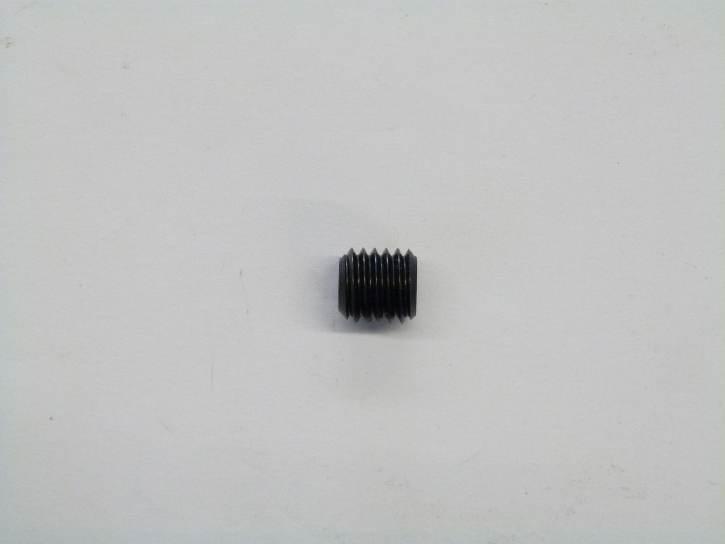 Image 1 of THROTTLE SCREW