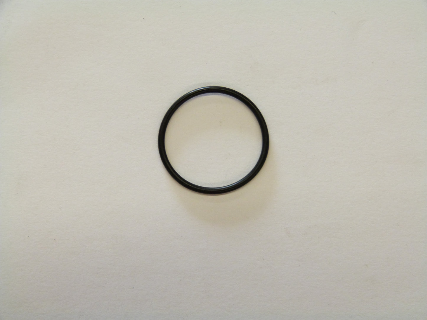Image 1 of O-RING