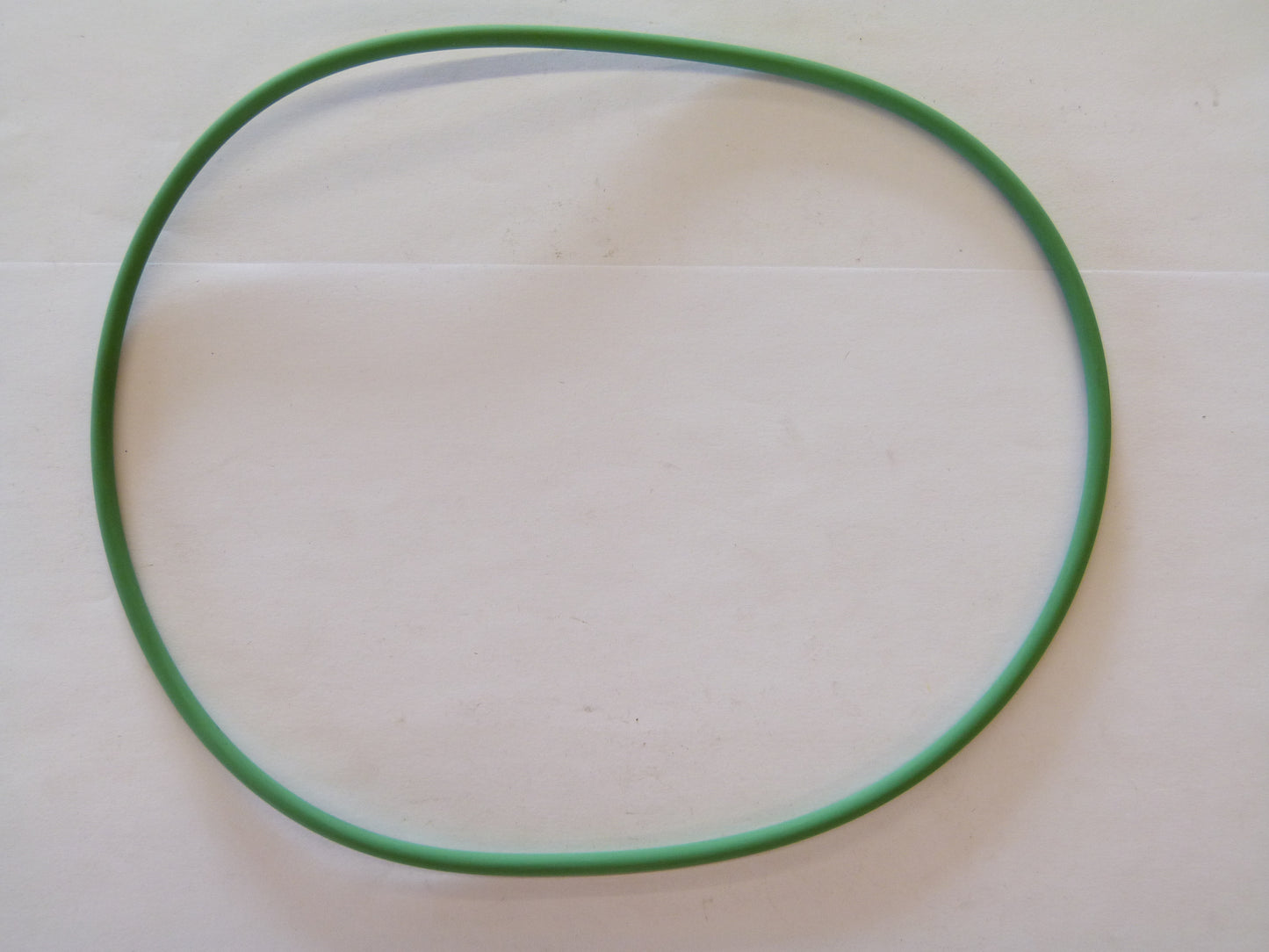 Image 1 of O-RING