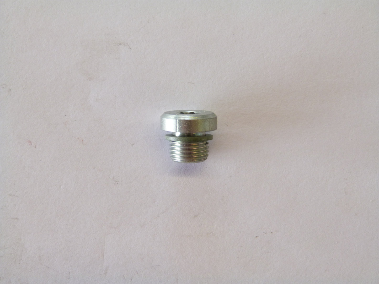 Image 1 of LOCKING SCREW