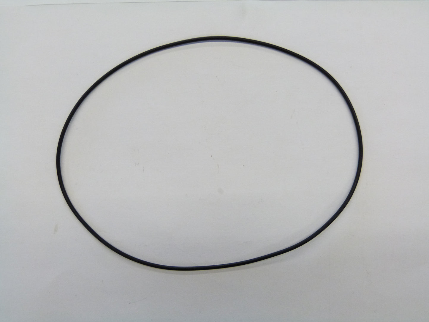 Image 1 of O-RING