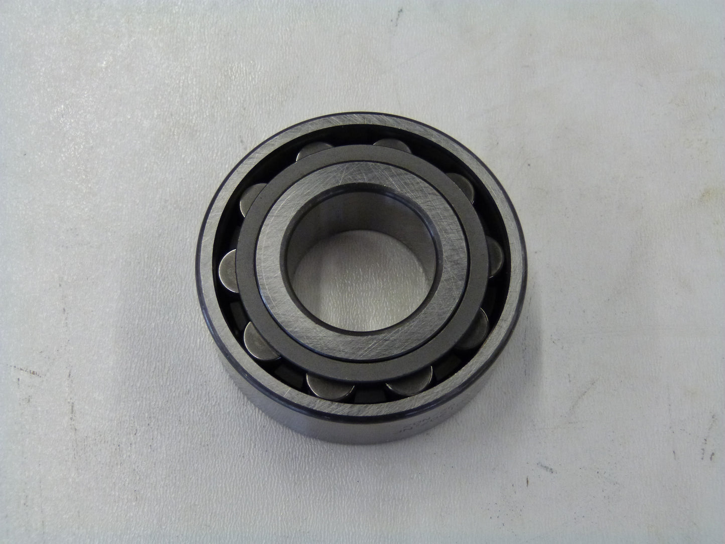 Image 1 of PLAIN ROLLER BEARING