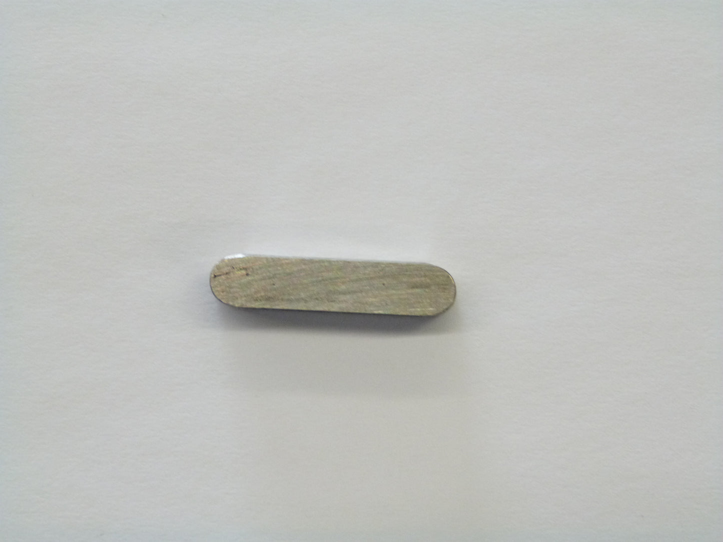 Image 1 of SHAFT KEY