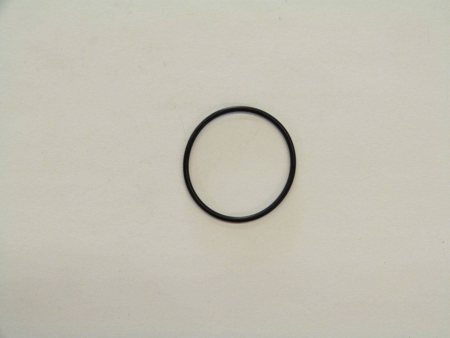 Image 1 of O-RING