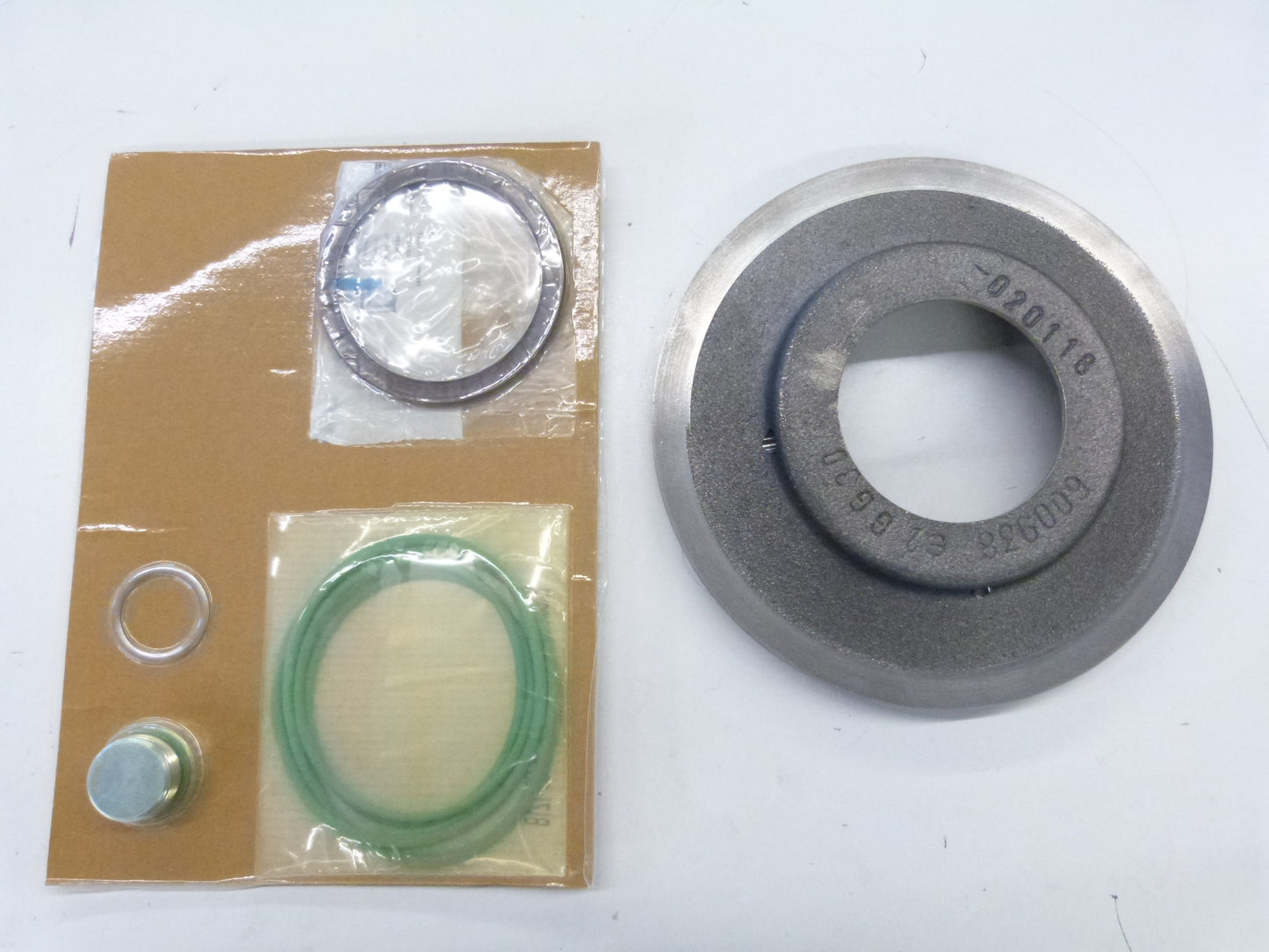 Image 1 of SEAL KIT