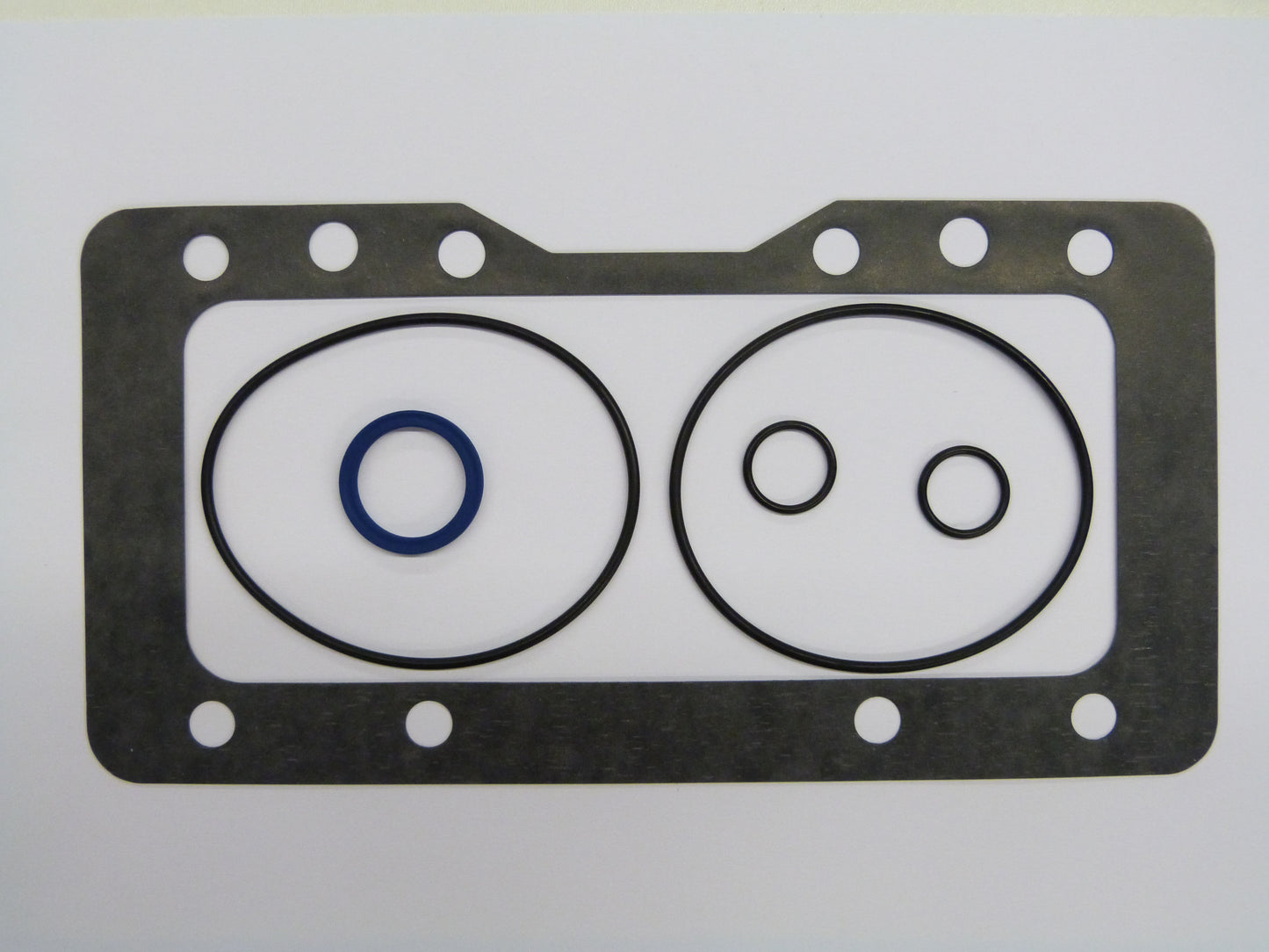 Image 1 of DICHTS.HYDR.VERST.A2V 355 HD