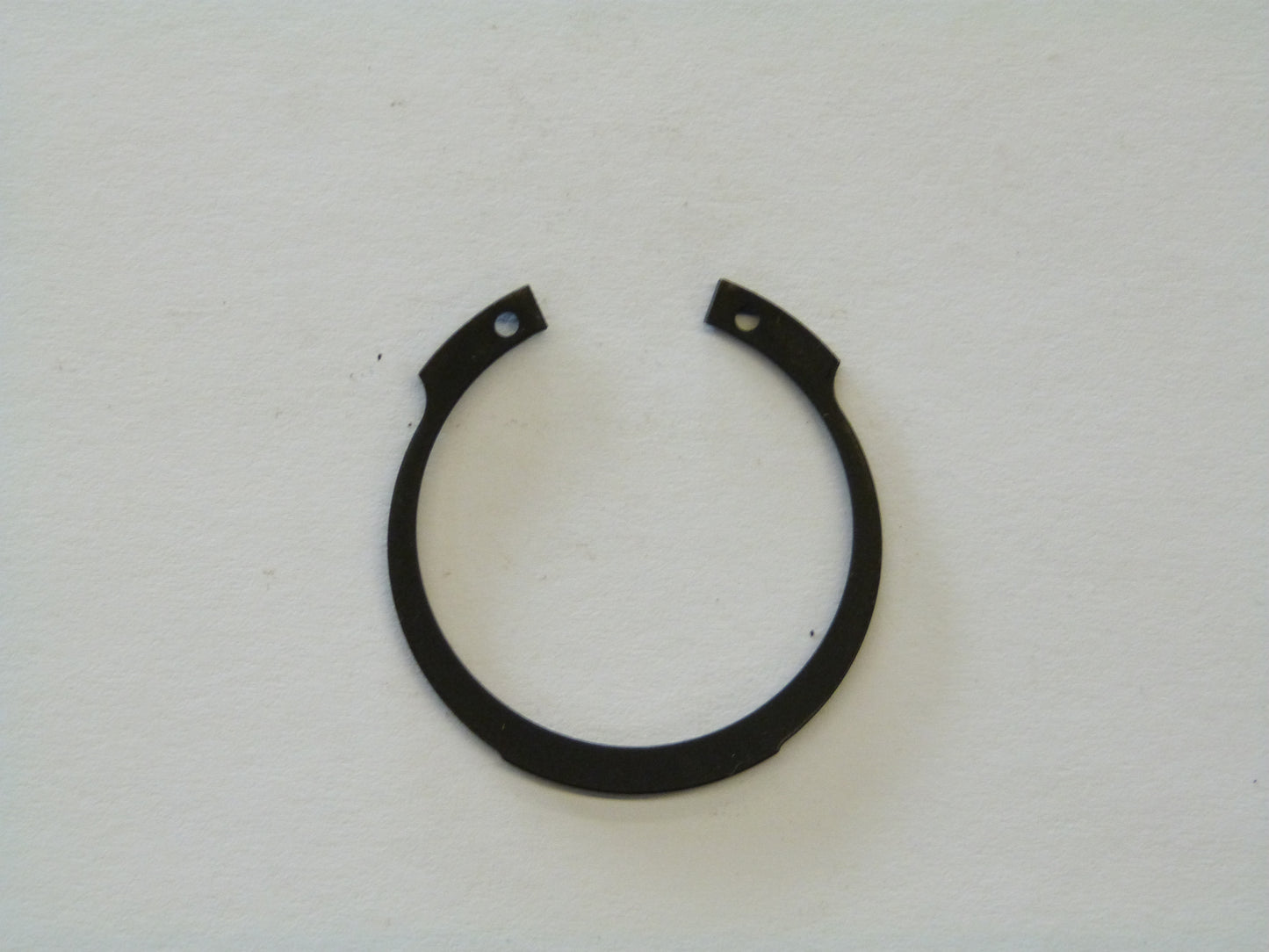 Image 1 of SEEGER-V-RING