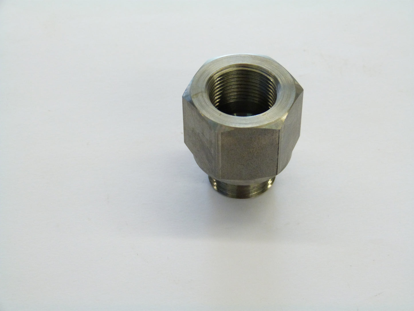 Image 1 of ADAPTOR