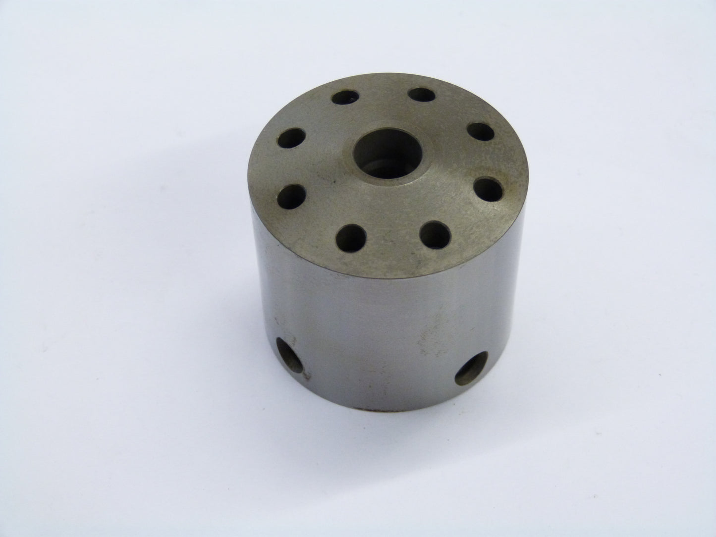 Image 1 of ADJUSTING BUSHING