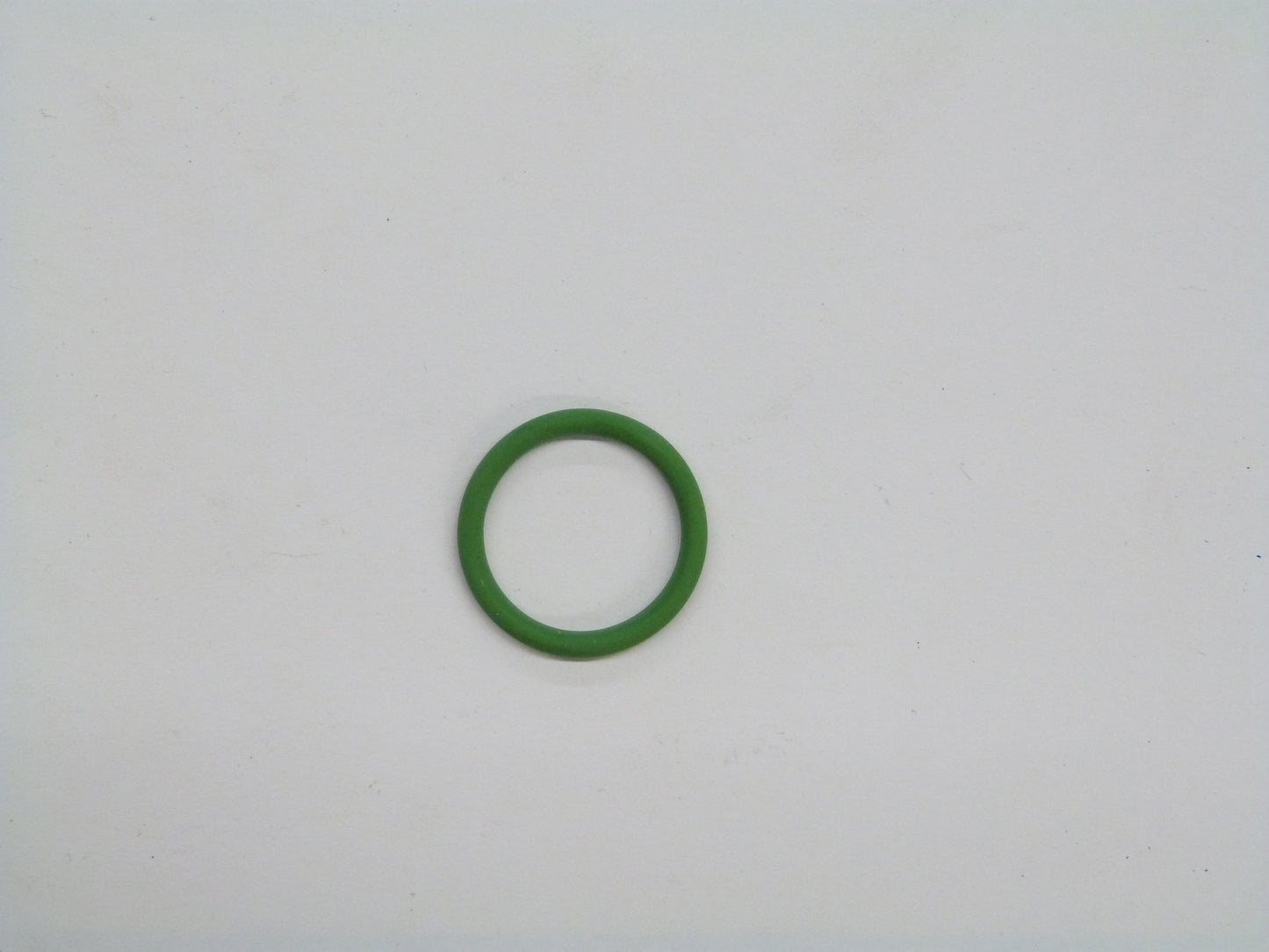 Image 1 of O-RING