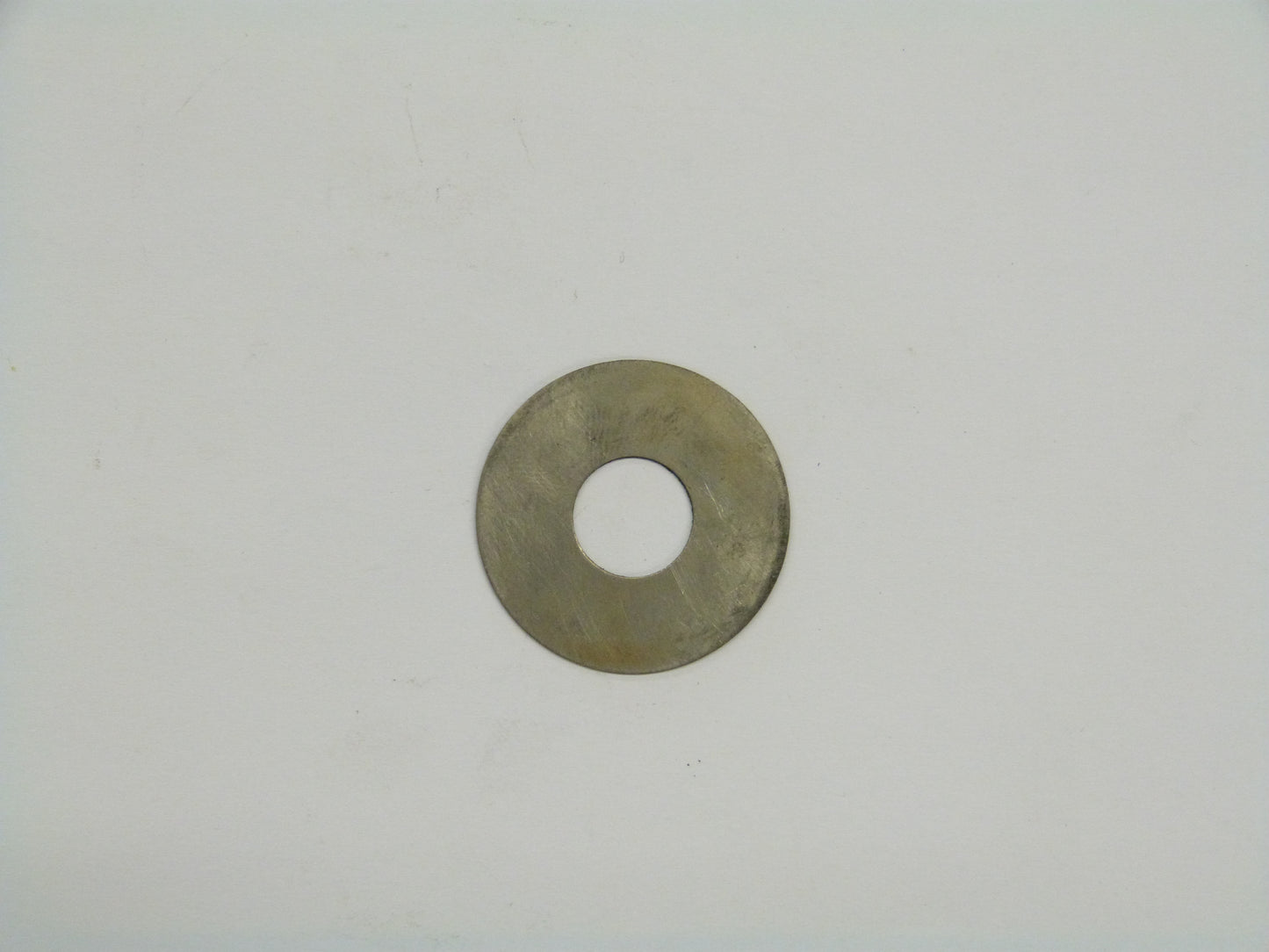 Image 1 of SHIM