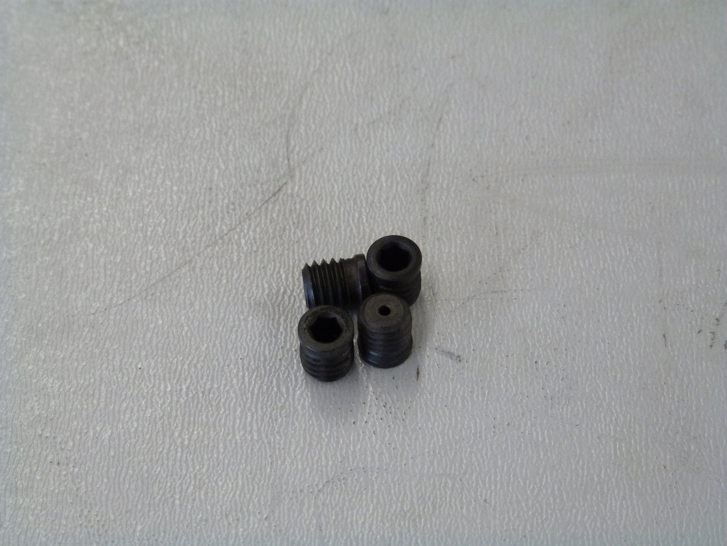 Image 1 of ORIFICE
