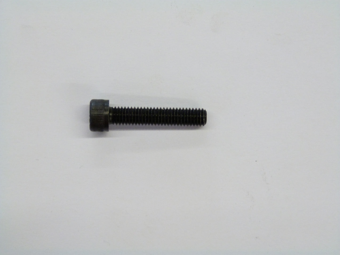 Image 1 of SOCKET SCREW