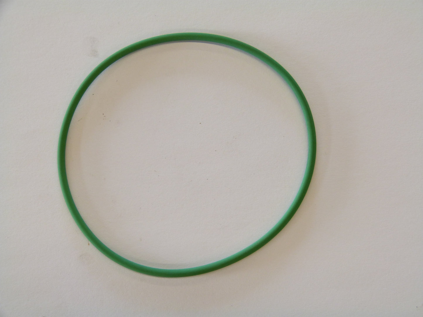 Image 1 of O-RING