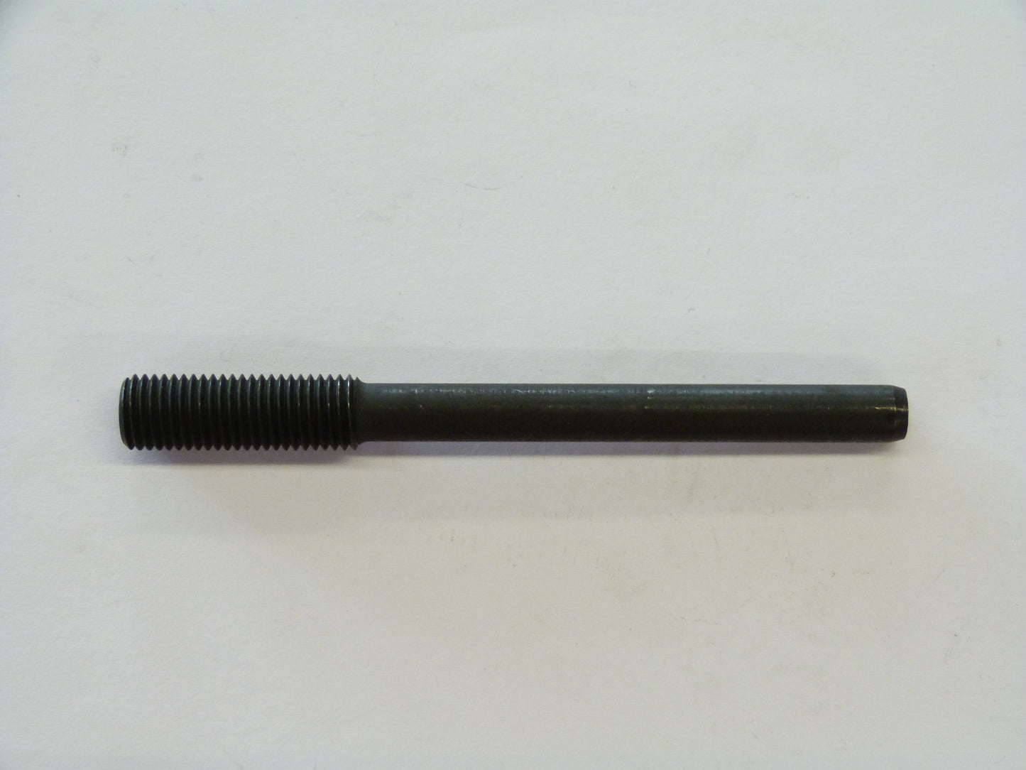 Image 1 of THREADED PIN