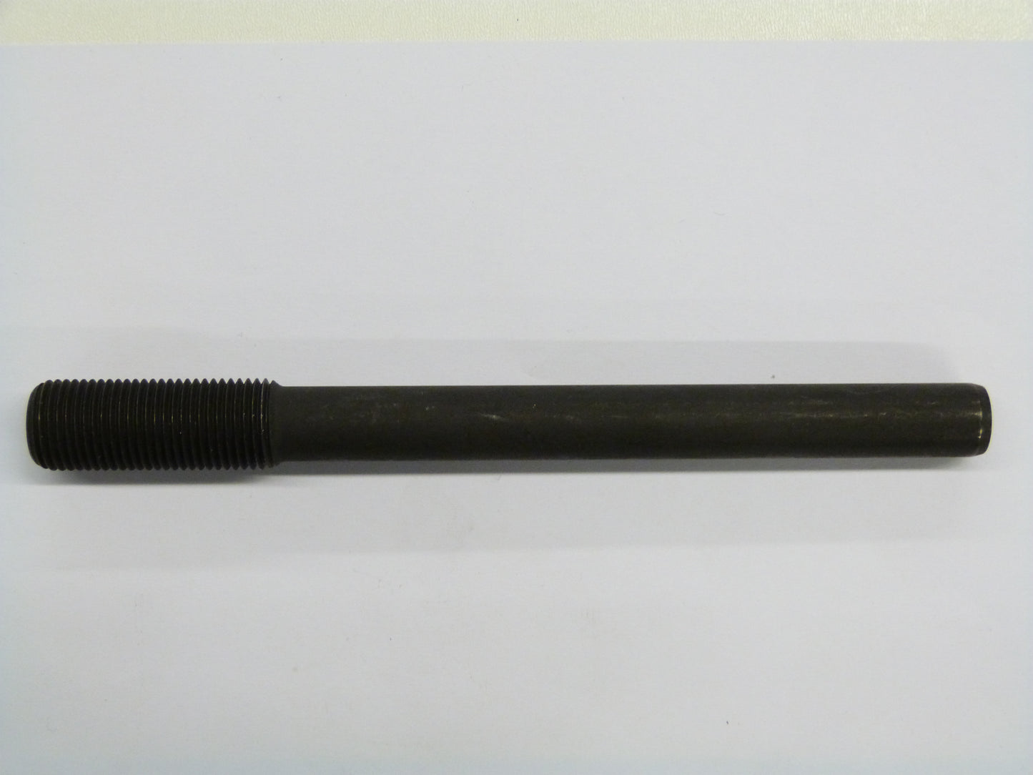 Image 1 of THREADED PIN