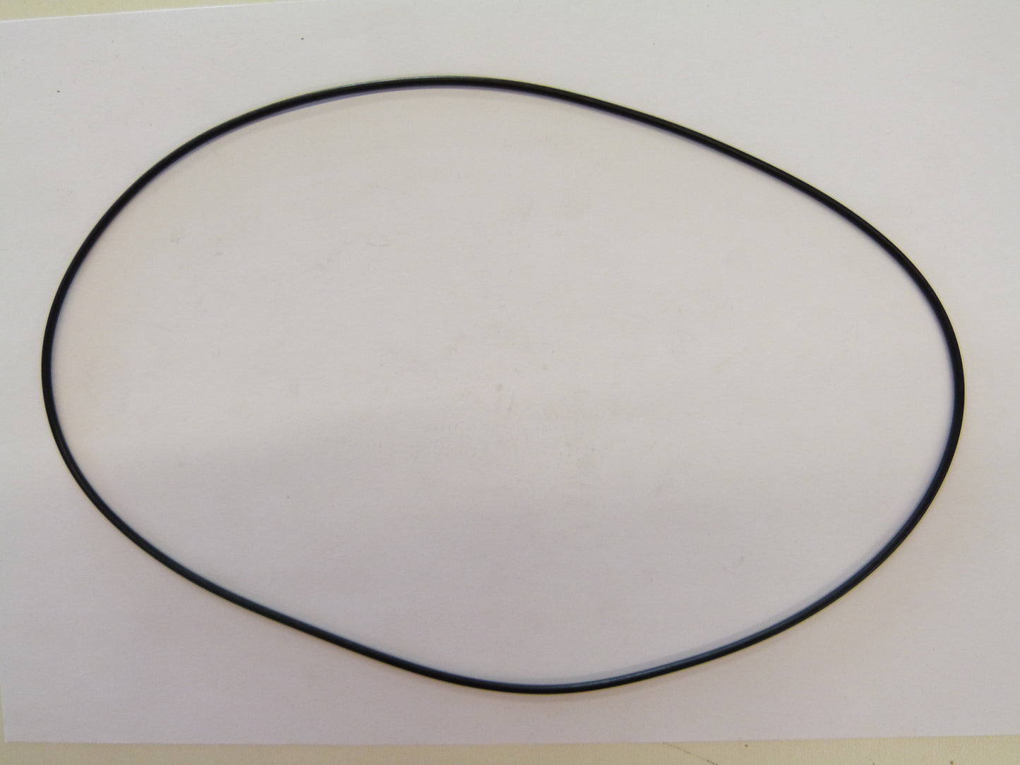Image 1 of O-RING
