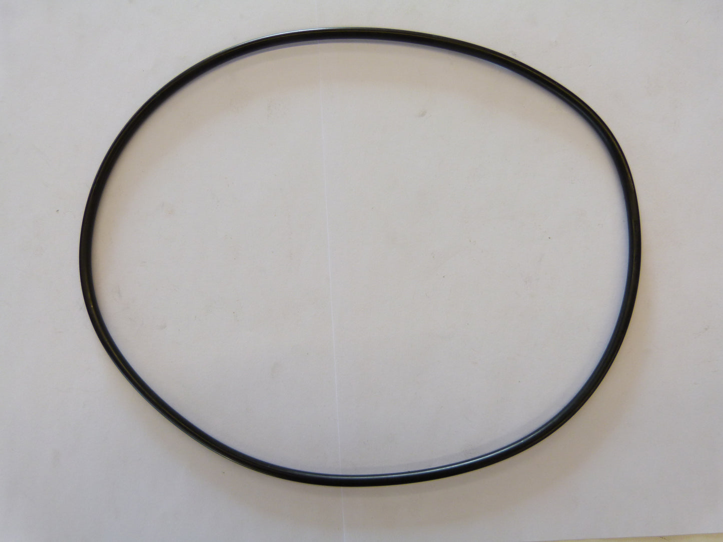 Image 1 of O-RING