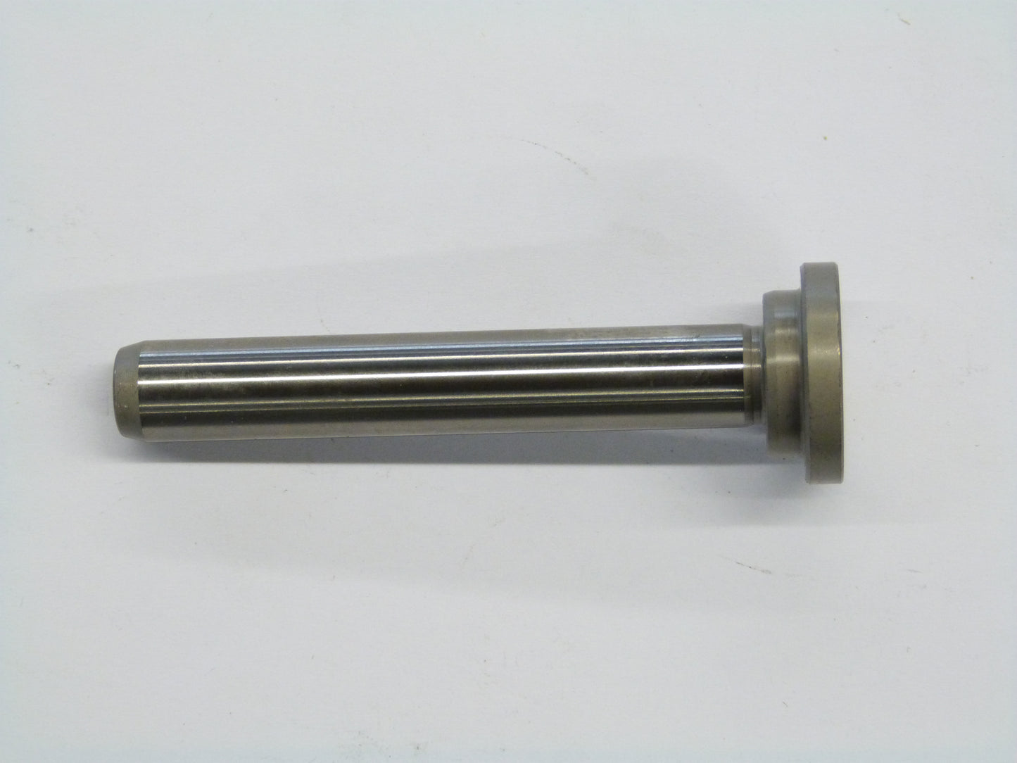 Image 1 of COUNTER PISTON