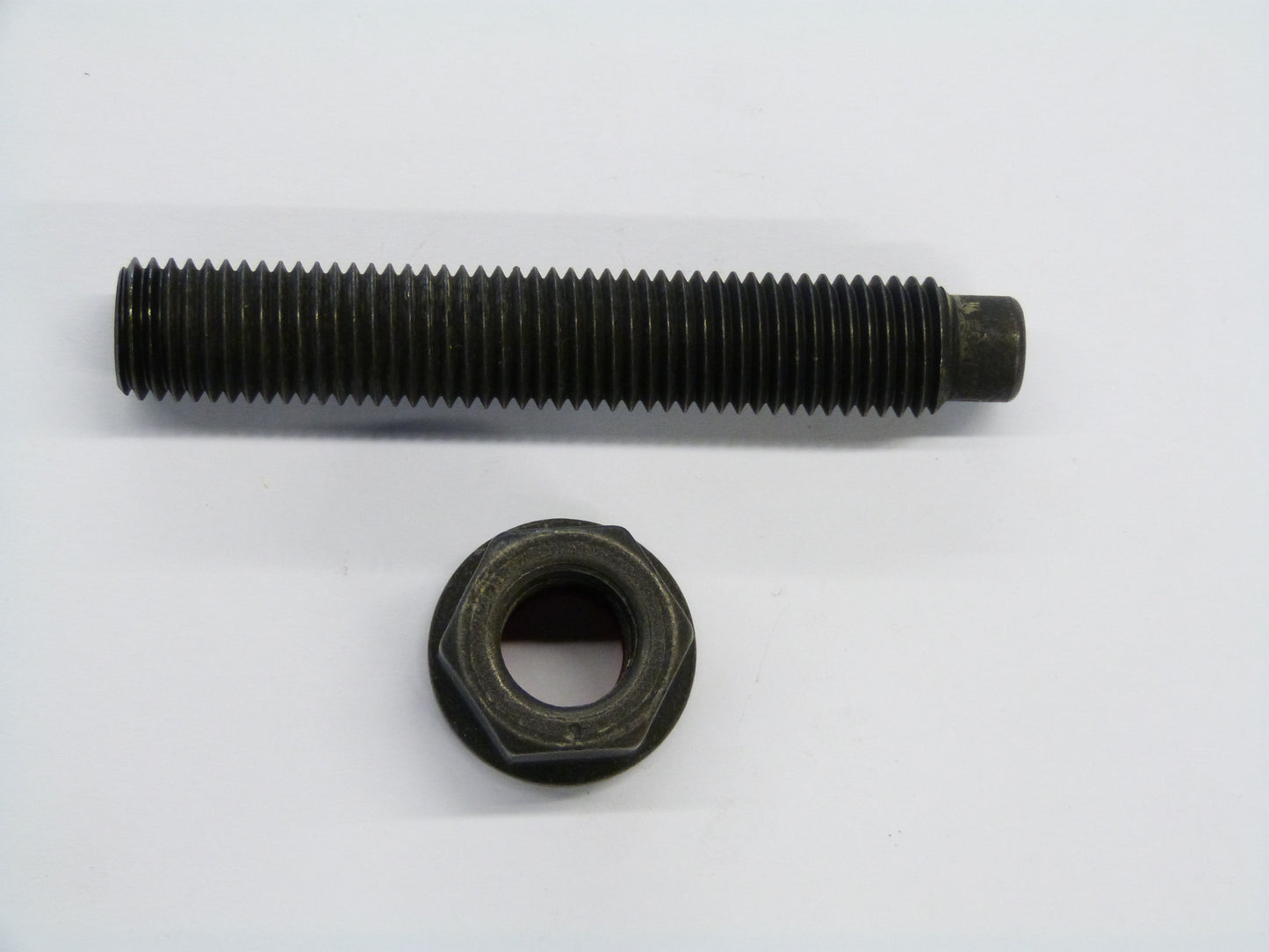 Image 1 of ADJUSTING PART