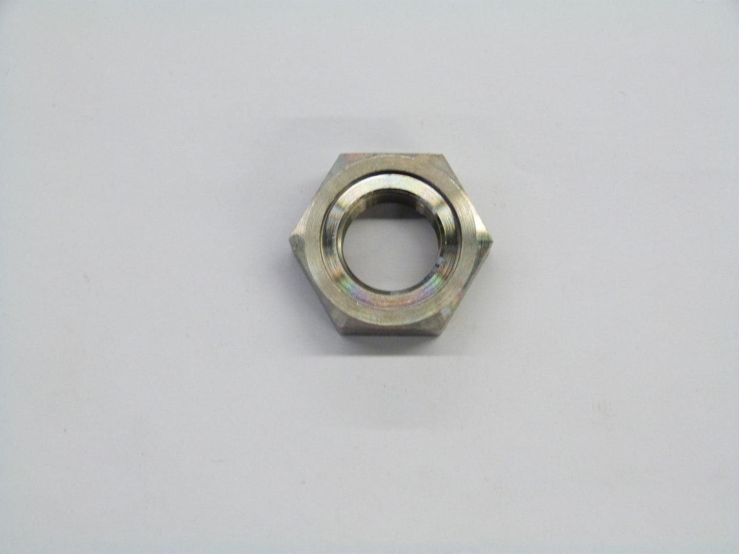 Image 1 of NUT