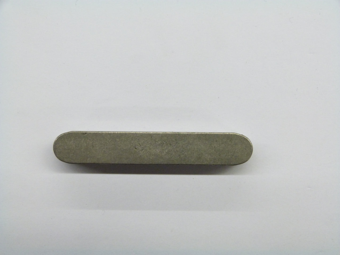 Image 1 of SHAFT KEY
