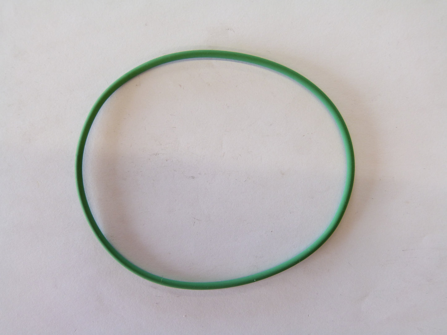 Image 1 of O-RING