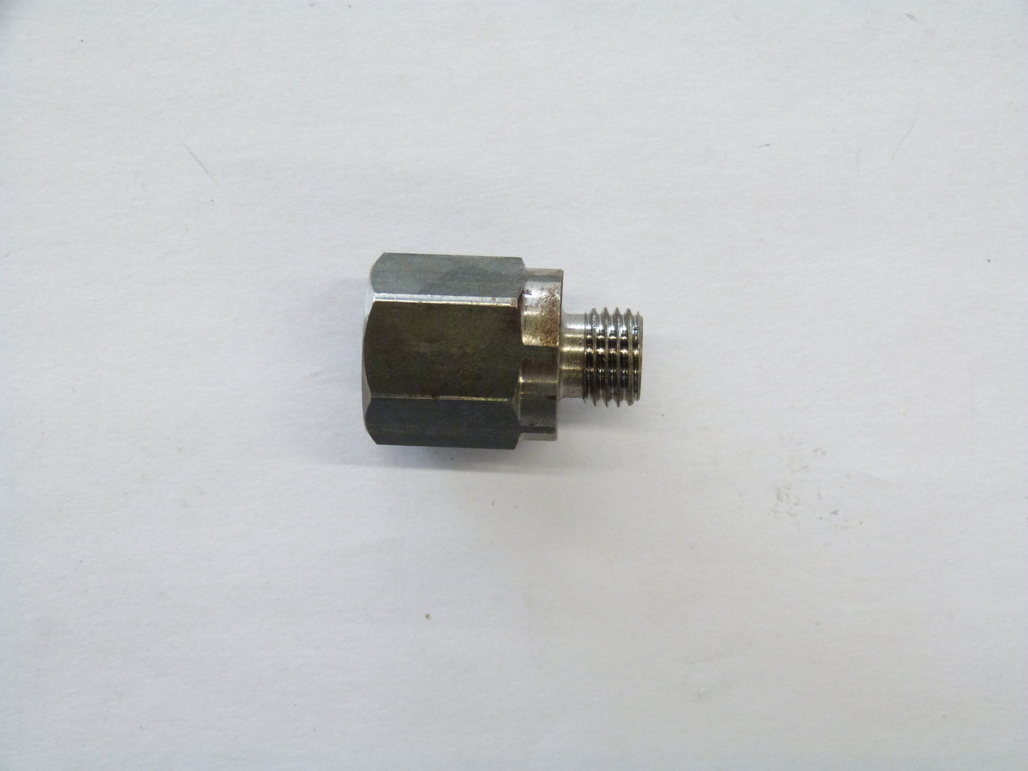 Image 1 of ADAPTOR