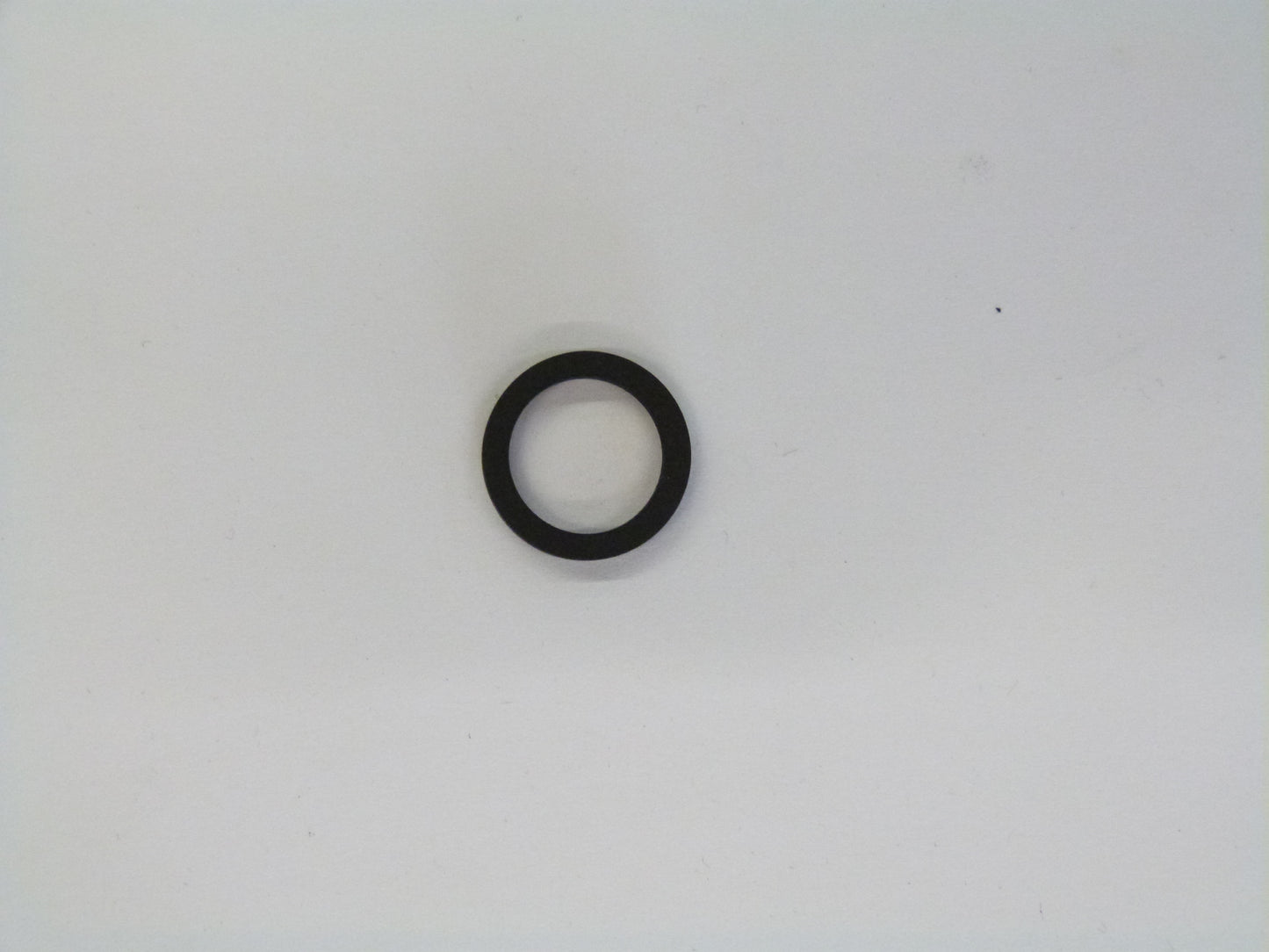 Image 1 of KANTSEAL