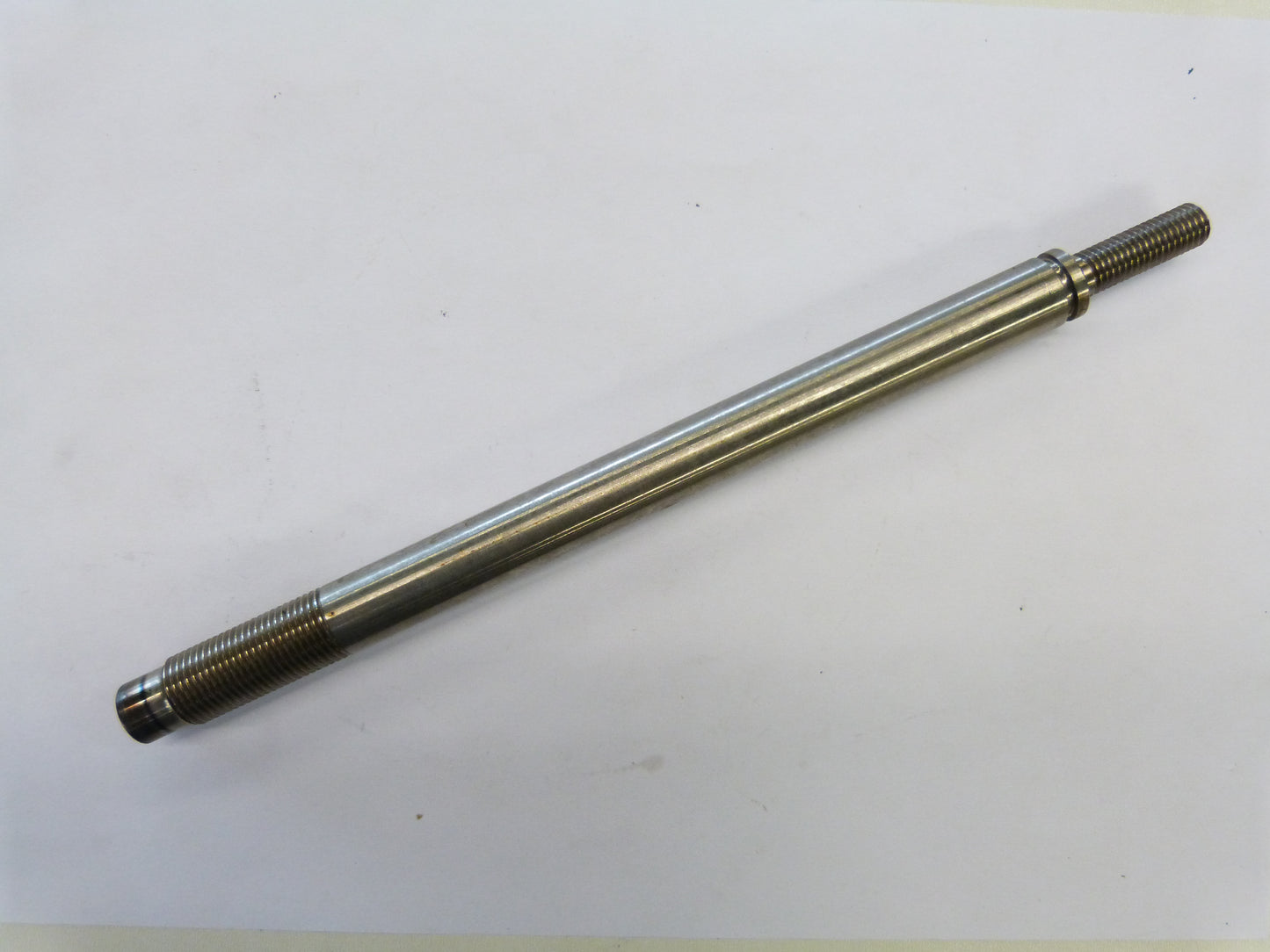 Image 1 of ADJUST SPINDLE