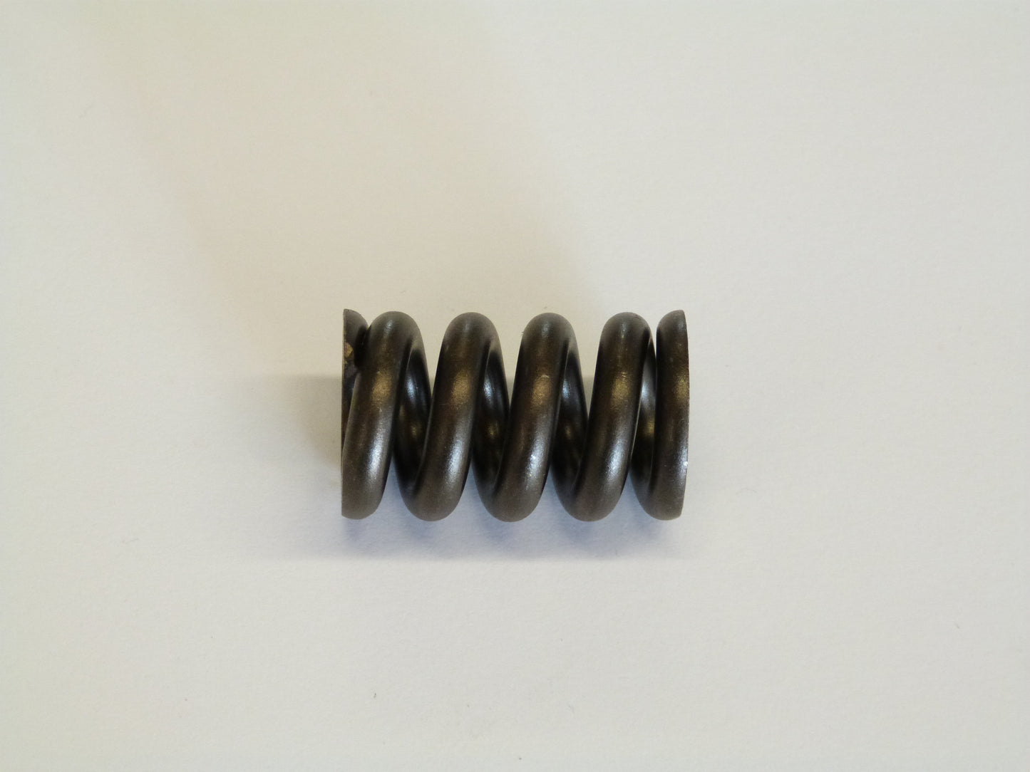Image 1 of SPRING