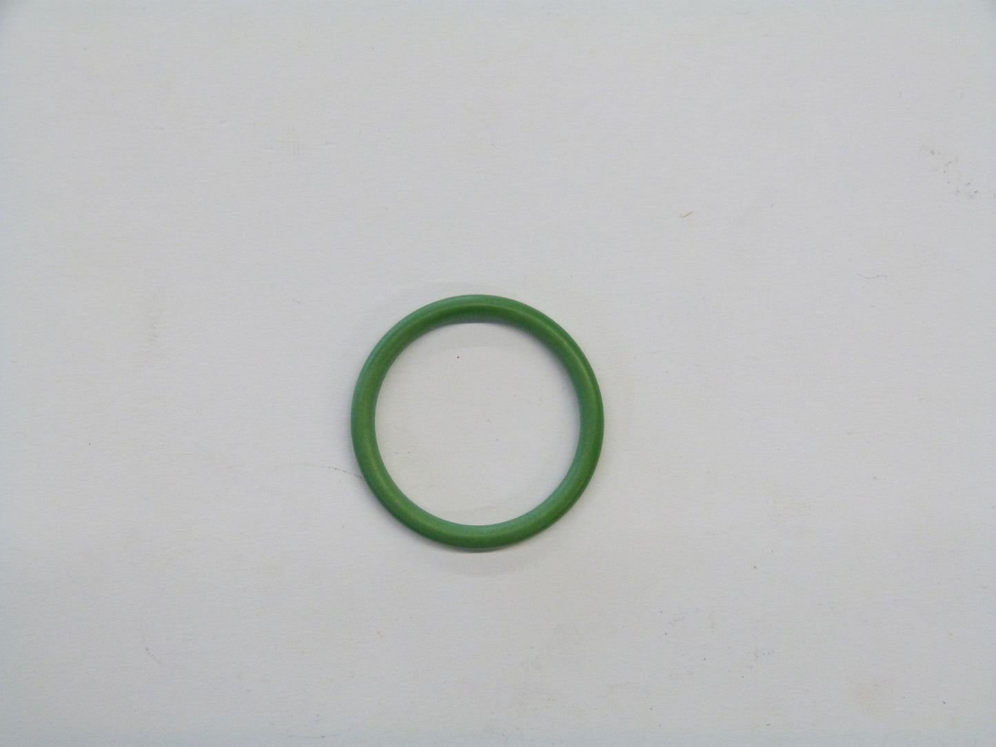 Image 1 of O-RING