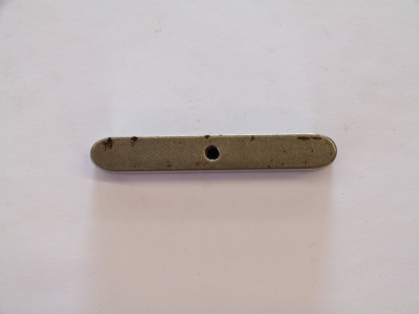 Image 1 of SHAFT KEY