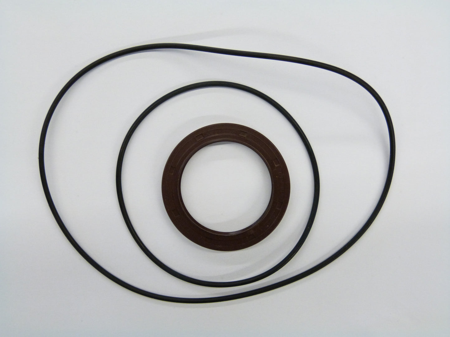 Image 1 of DICHTSATZ A4F M 71/10W-PXB